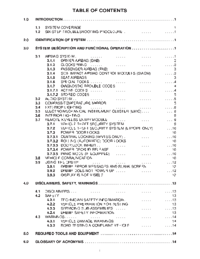 dodge_neon_sx2.0_srt-4_2004