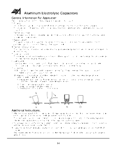 RG-Allen General Information