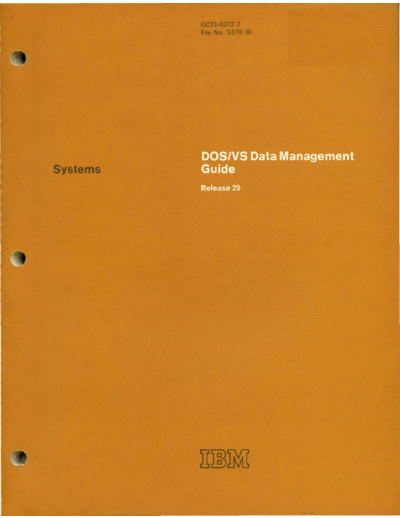GC33-5372-2_DOS_VS_Data_Management_Guide_Rel_29_Nov73