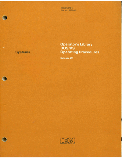 GC33-5378-1_Operators_Library_DOS_VS_Operating_Procedures_Rel_29_Nov73