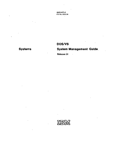 GC33-5371-4_DOS_VS_System_Management_Guide_Rel_31_Mar75