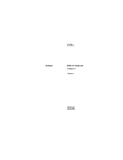 SY33-8572-1_DOS_VS_Handbook_Rel_31_Volume_2_Mar75