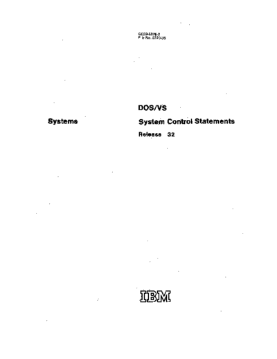 GC33-5376-3_DOS_VS_System_Control_Statements_Rel_32_Nov75