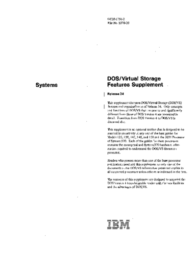 GC20-1756-2_DOS_VS_Features_Supplement_Rel_34_Sep78