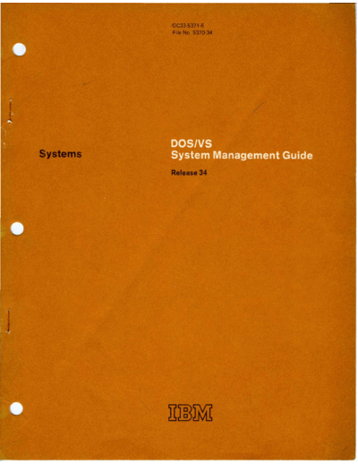 GC33-5371-6_DOS_VS_System_Management_Guide_Rel_34_Apr77