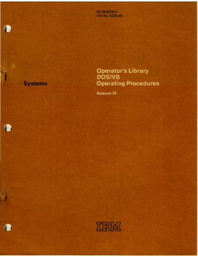GC33-5378-4_Operators_Library_DOS_VS_Operating_Procedures_Rel_34_Apr77
