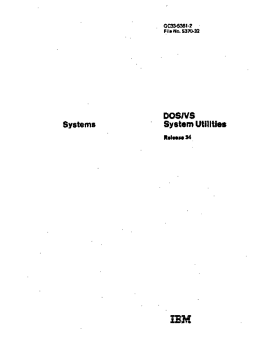 GC33-5381-2_DOS_VS_System_Utilities_Rel_34_Nov77