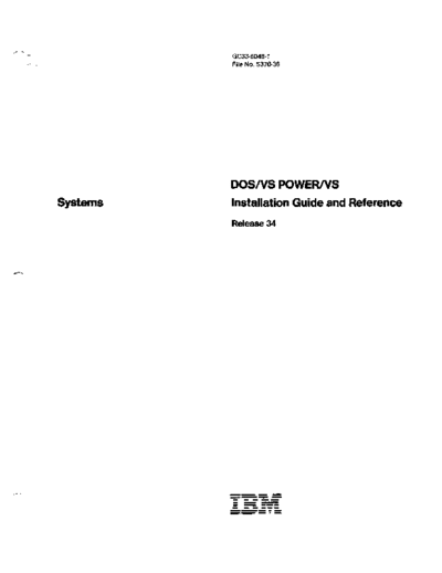 GC33-6048-01_DOS_VS_Installation_Guide_Rel_34_Mar78