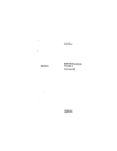 SY33-8572-4_DOS_VS_Handbook_Rel_34_Volume_2_Jul77