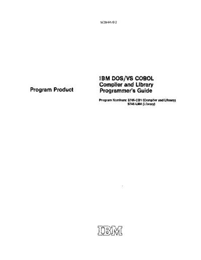 SC28-6478-2_DOS_VS_COBOL_Compiler_and_Library_Programmers_Guide_Jun76