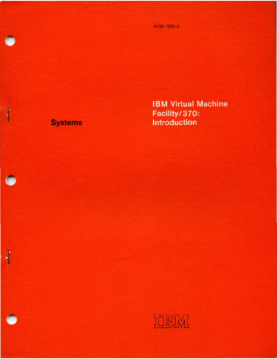 GC20-1800-0_VM370_Introduction_Jul72