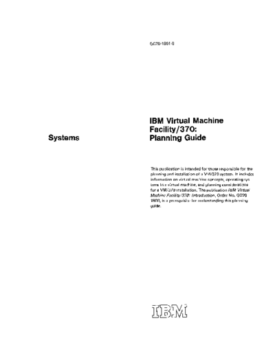 GC20-1801-0_VM370_Planning_Guide_Aug72
