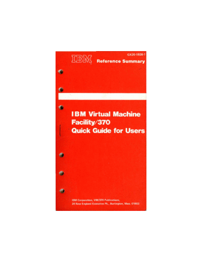 GX20-1926-1_VM_370_Quick_Guide_For_Users__Rel_1_Apr73