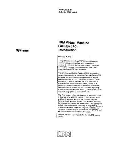 GC20-1800-4_VM370_Introduction_Rel_2_Mar75
