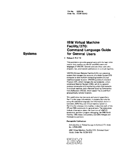 GC20-1804-3_VM370_Command_Language_Rel_2_Jan75