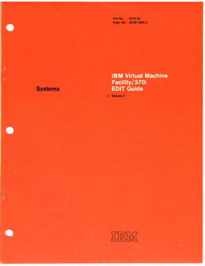 GC20-1805-3_VM370_EDIT_Guide_Rel_2_Mar75