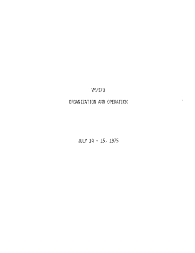 VM370_Organization_Operation_Course_Rel_2_Jul75