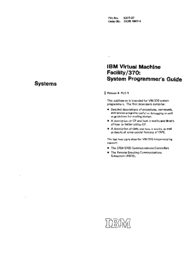 GC20-1807-4_VM370_System_Programmers_Guide_Rel_3_2-76