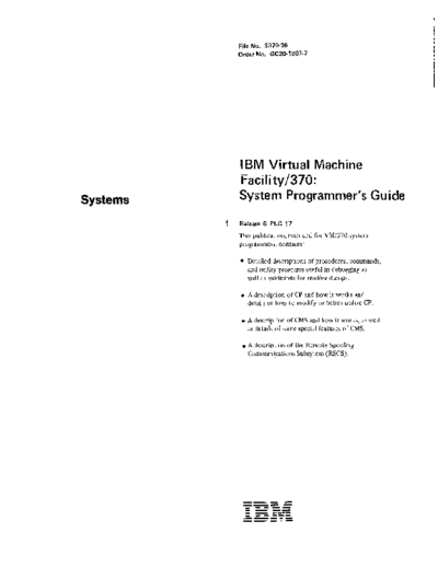 GC20-1807-7_VM370_System_Programmers_Guide_Rel_6_4-81