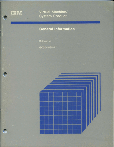 GC20-1838-4_VM_SP_General_Information_Release_4_Jun84