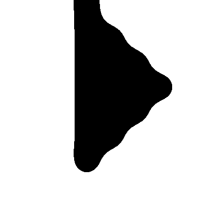 arrows