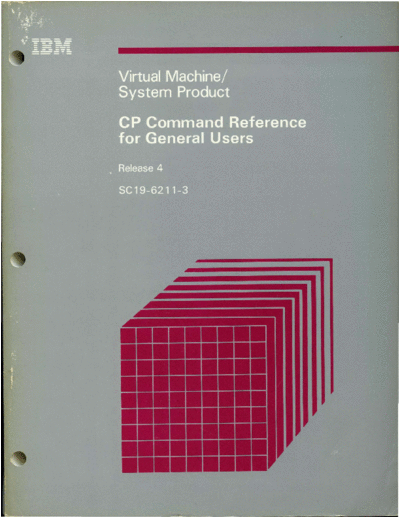 SC19-6211-3_VM_SP_CP_Command_Reference_for_General_Users_Release_4_Dec84