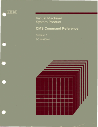 SC19-6209-4_VM_SP_CMS_Command_Reference_Release_5_Dec86