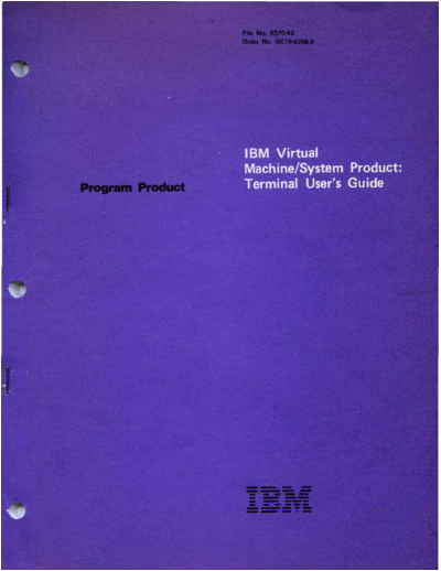 SC19-6206-0_VM_SP_Terminal_Users_Guide_Sep80