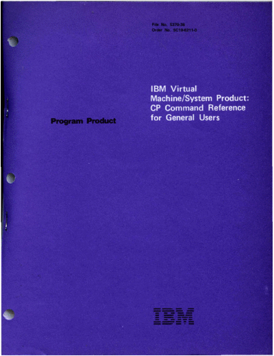 SC19-6211-0_VM_SP_CP_Command_Reference_or_General_Users_Sep80