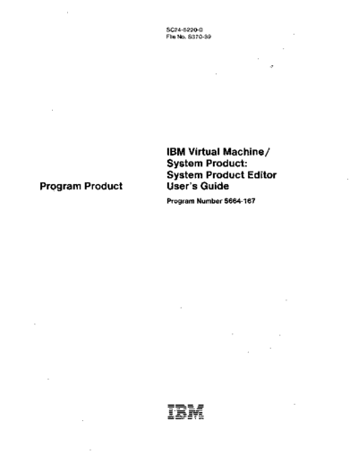 SC24-5220-0_VM_SP_System_Product_Editor_Users_Guide_Jul80