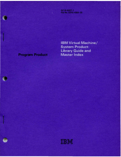 GC19-6207-1_VM_SP_Library_Guide_and_Master_Index_Rel_2_Jun82