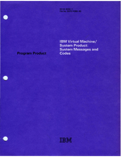 SC19-6204-1_VM_SP_System_Messages_and_Codes_Rel_2_Apr82