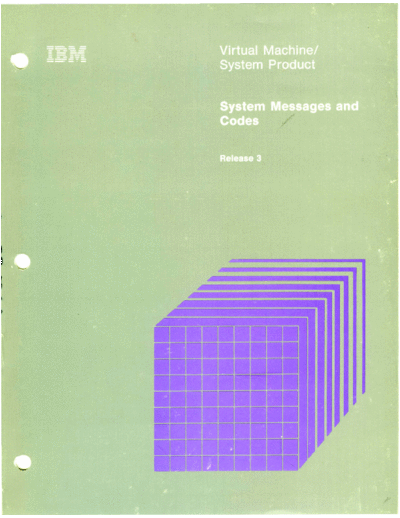 SC19-6204-2_VM_SP_System_Messages_and_Codes_Rel_3_Sep83