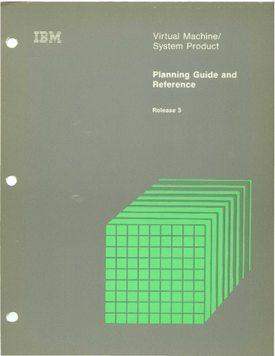 SC19-6201-3_VM_SP_Planning_Guide_and_Reference_Release_3_Sep83