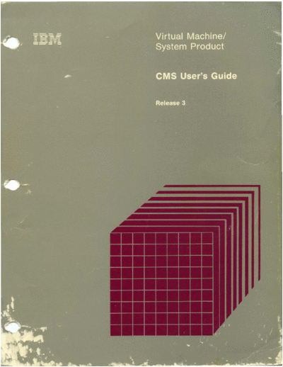 SC19-6210-2_CMS_Users_Guide_Release_3_Sep83