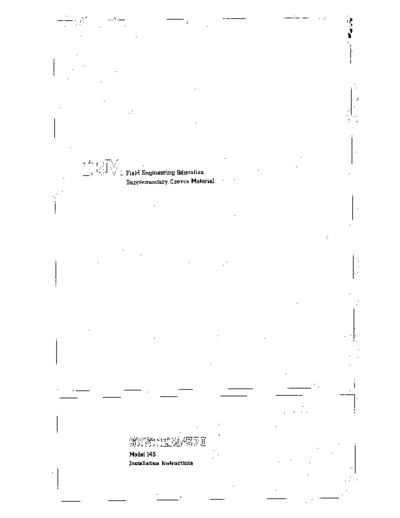 SR25-5608-0_System_370_Model_145_Installation_Instructions_Jul71