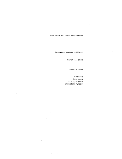 19820301_San_Jose