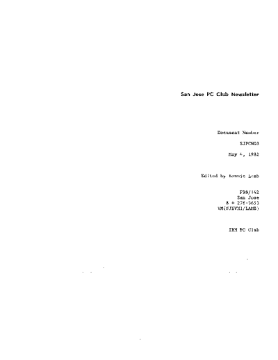 19820504_San_Jose