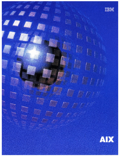 AIX_Brochure_1989