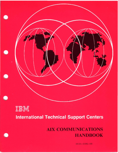 GC24-3381-0_AIX_Communications_Handbook_Jun89
