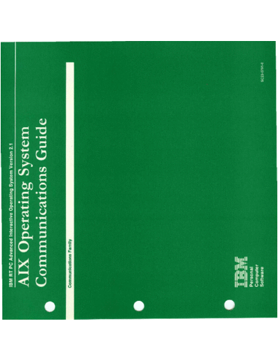 SC23-0791-0_AIX_Operating_System_Communications_Guide_Version_2.1_Jan87