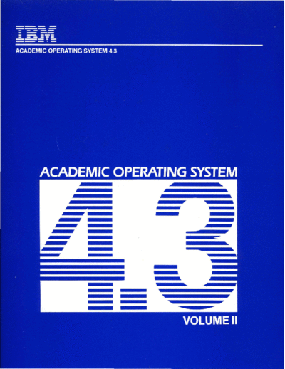 AOS_4.3_Volume_2