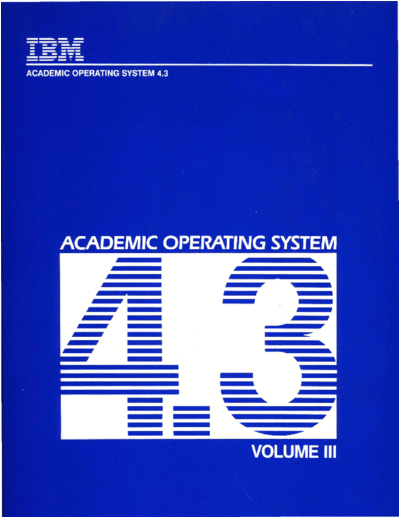 AOS_4.3_Volume_3