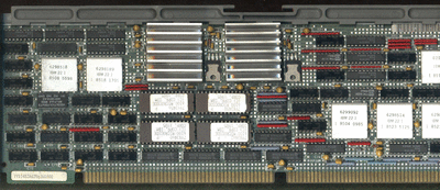 CPU_L