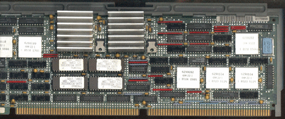 CPU_R