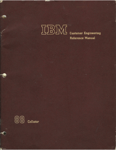 225-6494-3_88_Collator_CE_Reference_1962