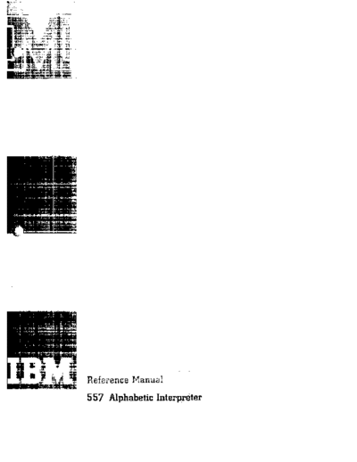 A24-0516-0_557_Alphabetic_Interpreter_Reference_Man_Dec59