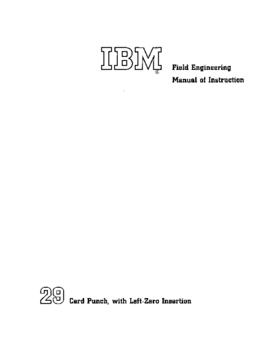 225-3386-0_29_LeftZero_Opt_Maint