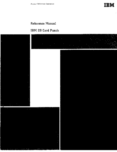 A24-3332-3_29_Reference_Man