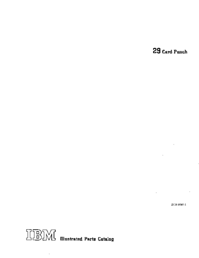 S124-0085-5_29_Parts_Man_Dec68